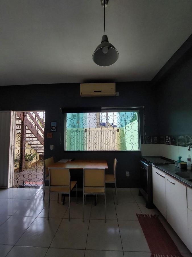 Loft Em Natal-Rn A 15Min Da Praia Exterior foto