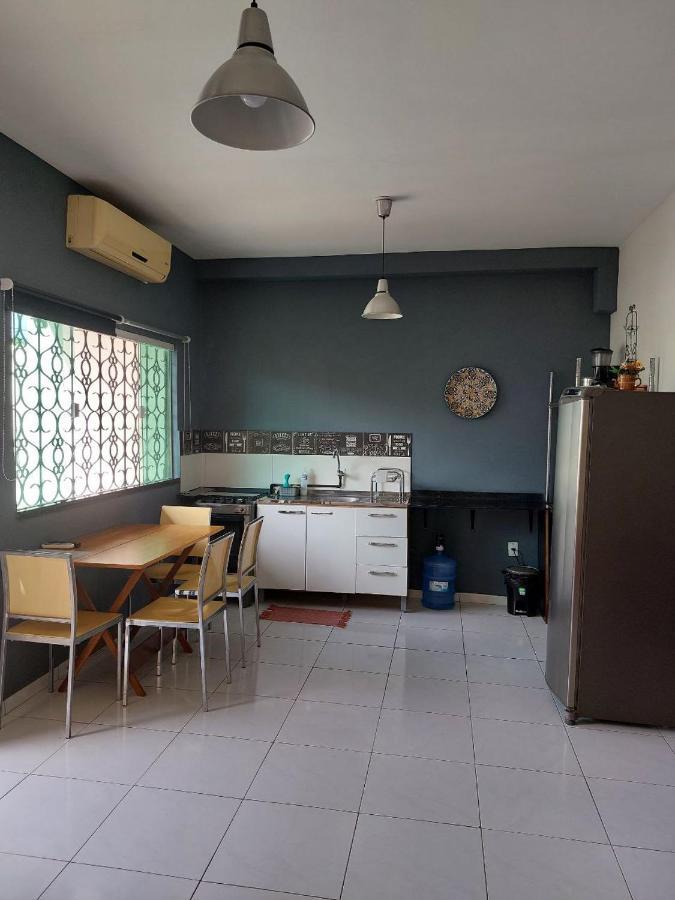 Loft Em Natal-Rn A 15Min Da Praia Exterior foto