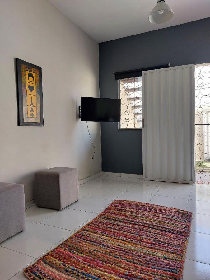 Loft Em Natal-Rn A 15Min Da Praia Exterior foto